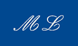 Madeleine Leuthardt Logo